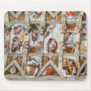 Suche nach religiös mousepads Spiritualität