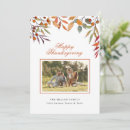 Suche nach happy thanksgiving Elegant