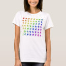 Suche nach disc damen tshirt Cool