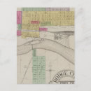 Suche nach dodge postkarten Stadt