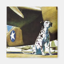 Suche nach ww2 flugzeug magnete Welt