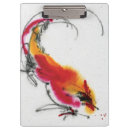 Suche nach kalligraphie klemmbrett Aquarell