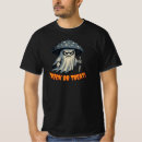 Suche nach halloween geist tshirts Für ihn