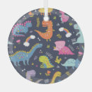 Suche nach vintage kinder ornamente Niedlich