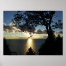 Suche nach spotlight poster Fotografie