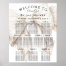 Suche nach bow poster Für sie/ihn