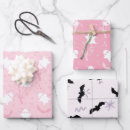 Suche nach geist geschenkpapier Kürbis