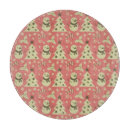 Suche nach weihnachtsbaum schneidebrettchen Schneemann