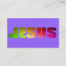 Suche nach unser lord visitenkarten Retter