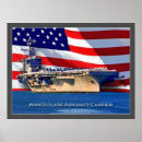 Suche nach segler poster Schiff