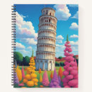 Suche nach schiefer kleine notizbücher Pisa
