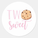 Suche nach cookies aufkleber Für kinder