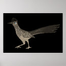 Suche nach schwarzer vogel poster Natur