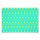 Suche nach grüner apfel poster Muster