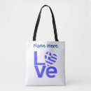 Suche nach griechenland taschen Liebe