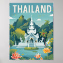 Suche nach thailändisch poster Reise