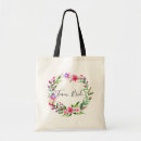 Suche nach bridal shower taschen Floral