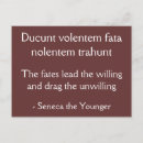 Suche nach schicksal postkarten Inspirierend