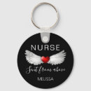 Suche nach krankenschwester schlüsselanhänger Herz