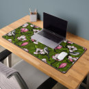 Suche nach blühender baum mousepads Botanisch