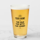 Suche nach mythos bierkrüge Legende