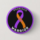 Suche nach psoriasis Schuppenflechte