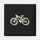 Suche nach mtb magnete Radfahrer