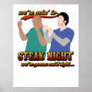 Suche nach steak poster Rind