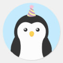 Suche nach kinderparty aufkleber Kindergeburtstag