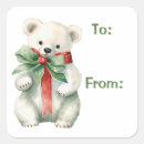 Suche nach polar bear aufkleber Eisbär