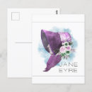 Suche nach bonbons postkarten Für sie