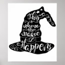 Suche nach magic poster Witch