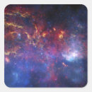 Suche nach milchstraße aufkleber Leuchten