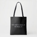 Suche nach heilung taschen Selbstfürsorge