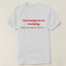 Suche nach mürrischer alter mann tshirts Jede person