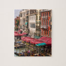 Suche nach grand canal puzzle Urlaub