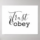 Suche nach christliche typografie poster Glaube