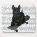 Suche nach terrier mousepads Antike