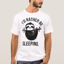 Suche nach liebe lauter tshirts Für alle