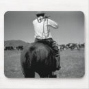 Suche nach marken mousepads Historisch