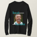 Suche nach bester onkel tshirts Lustig
