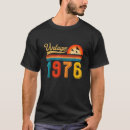 Suche nach auflage tshirts Retro