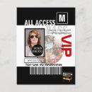 Suche nach vip postkarten Glamour