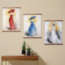 Suche nach modeillustration kunst Für alle