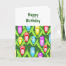 Suche nach gps karten Geocaching