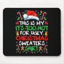 Suche nach halloween lustig mousepads Schwarzkatze