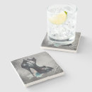 Suche nach spritzen untersetzer Für sie