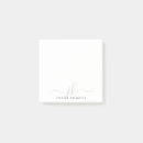 Suche nach grau post it Für sie