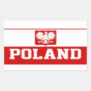 Suche nach politur aufkleber Polen