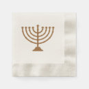 Suche nach hanukkah servietten Jüdisch